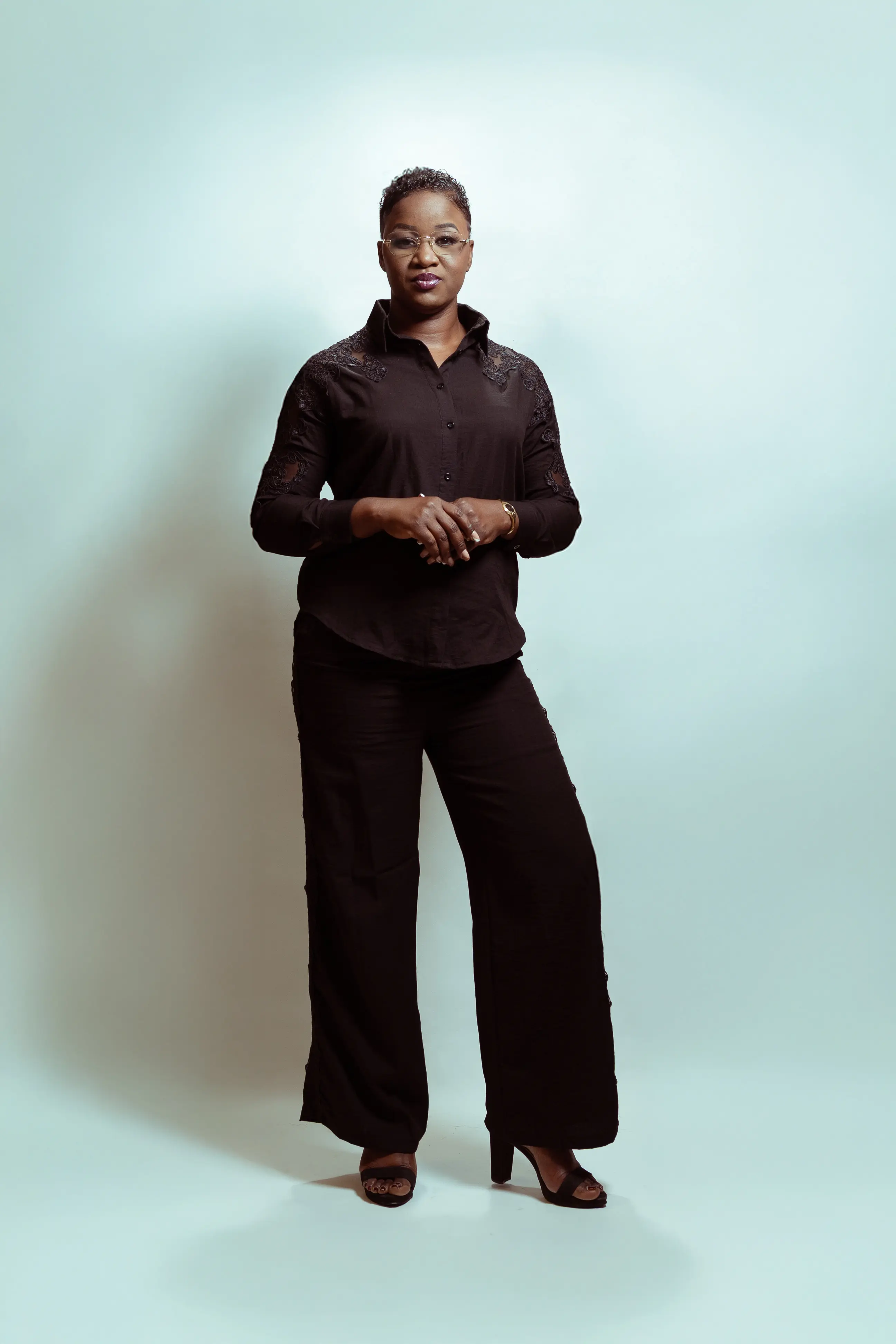 Ministerio di Liesella